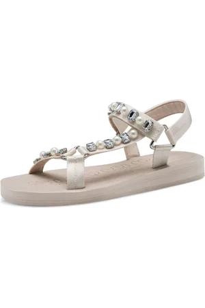 Tamaris Sandaler