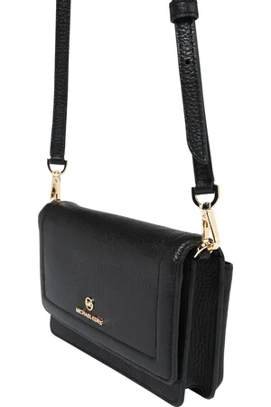 Michael Kors Skuldertaske