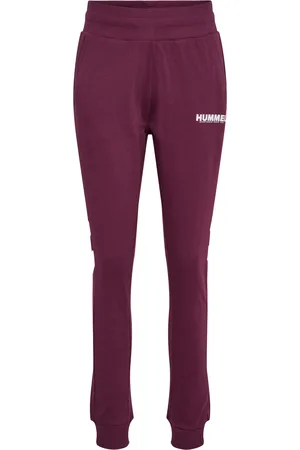 Hummel Sportsbukser