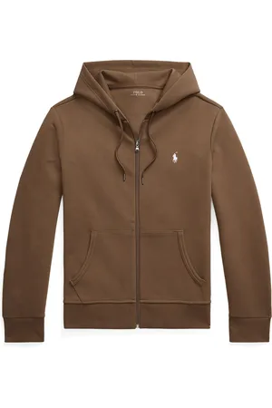 Ralph Lauren Sweatjakke
