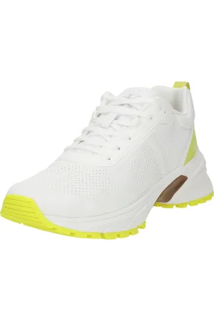Calvin Klein Sneaker low