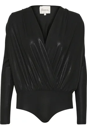 My Essential Wardrobe Body 