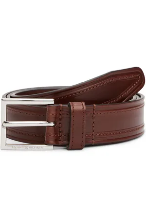 Tommy Hilfiger Bælte 