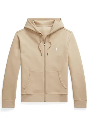 Ralph Lauren Sweatjakke