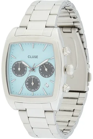 Cluse Analogt ur 