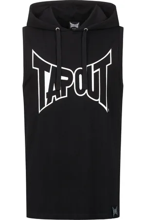 Tapout Bluser & t-shirts 