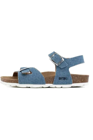 Bayton Sandaler 