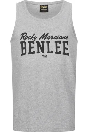 Benlee Bluser & t-shirts 