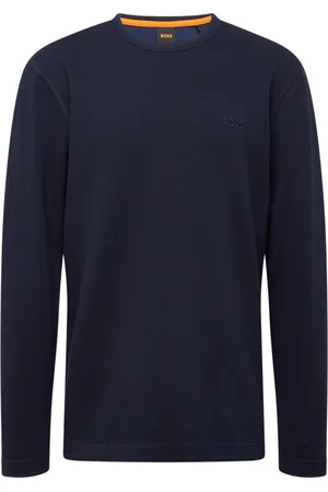 HUGO BOSS Bluser & t-shirts 