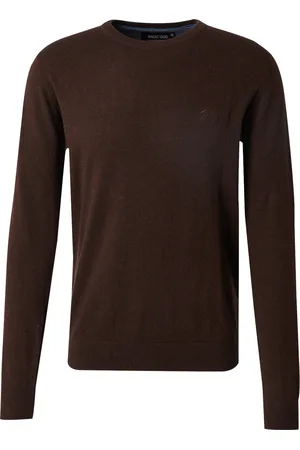 INDICODE Pullover 