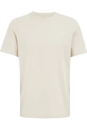 WE Fashion Bluser & t-shirts