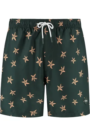 Shiwi Badeshorts 