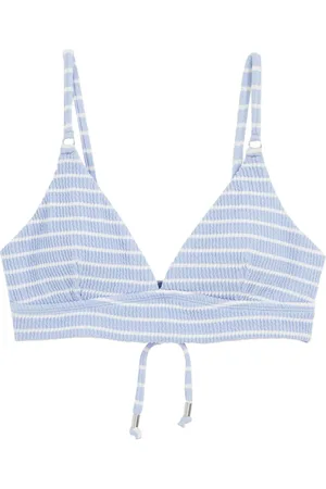 WE Fashion Bikinioverdel