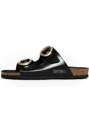Bayton Pantoletter 