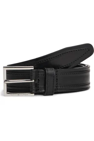 Tommy Hilfiger Bælte 