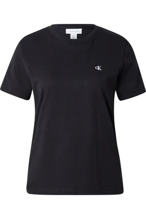 Calvin Klein Shirts 