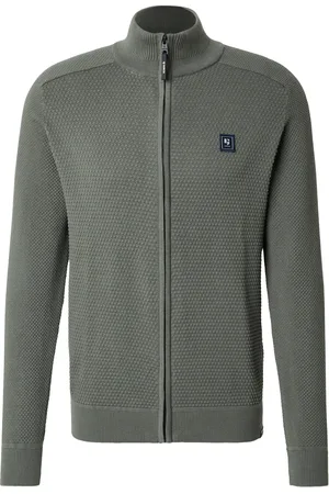 Garcia Cardigan