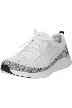 Skechers Sneaker low 