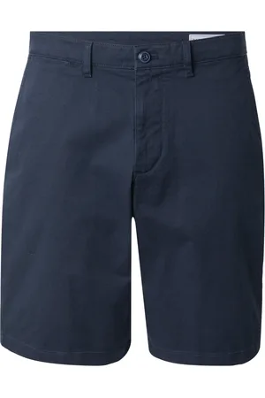 GAP Lærredsbukser