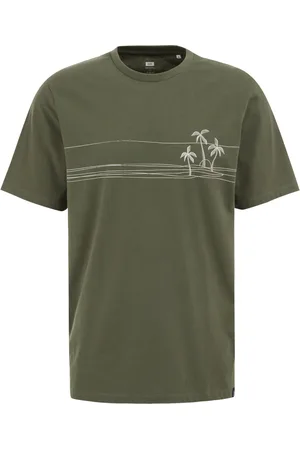 WE Fashion Bluser & t-shirts