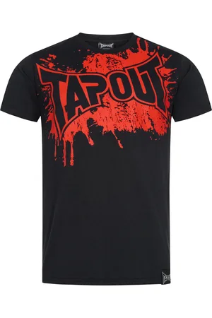 Tapout Bluser & t-shirts 