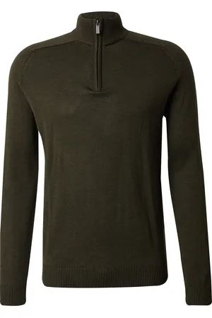 Bruun & Stengade Pullover 