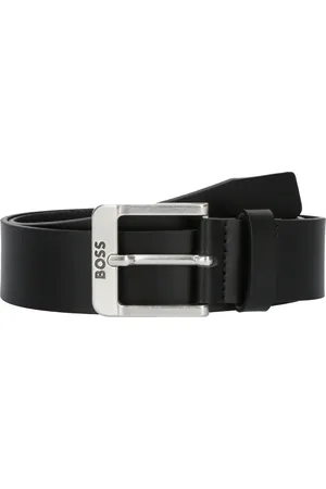 HUGO BOSS Bælte 