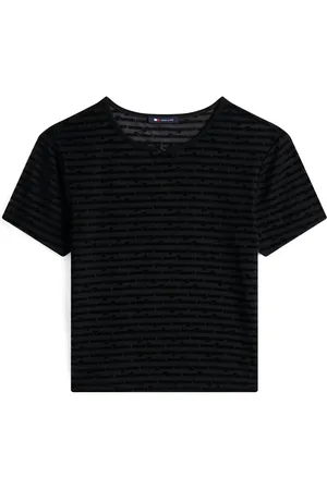Tommy Hilfiger Shirts