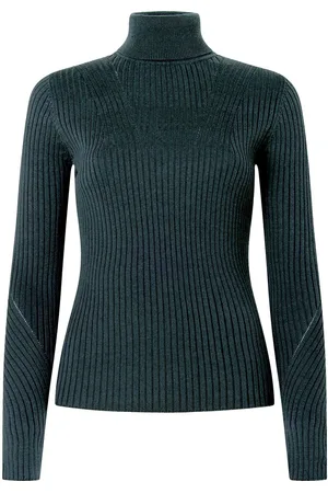 Pepe Jeans Pullover 