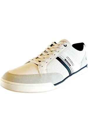 Koroshi Sneaker low