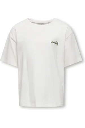 ONLY Bluser & t-shirts 