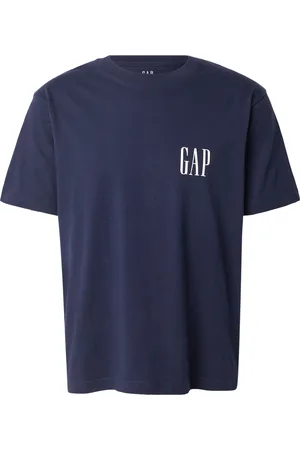 GAP Bluser & t-shirts
