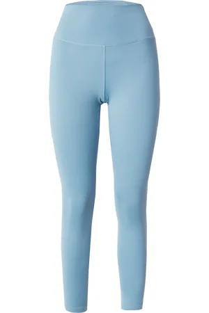Nike Sportsbukser 