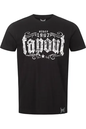 Tapout Bluser & t-shirts 