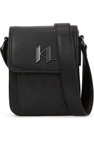 Karl Lagerfeld Skuldertaske
