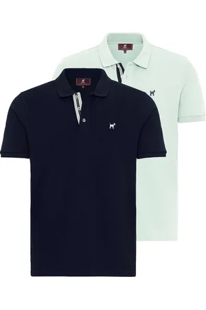 Williot Bluser & t-shirts 