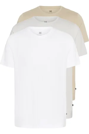 Matinique Bluser & t-shirts 