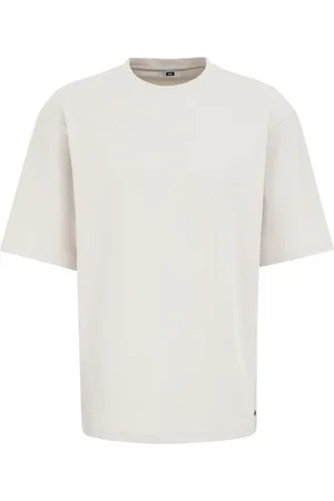 WE Fashion Bluser & t-shirts