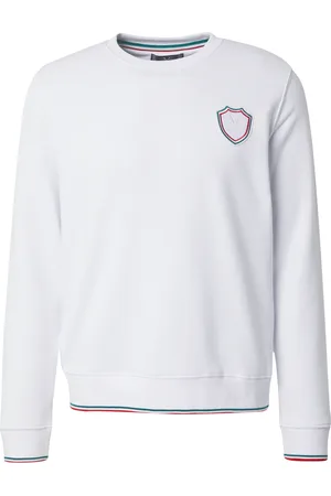 19V69 Italia Sweatshirt 