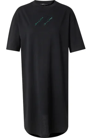 Armani Exchange Kjole