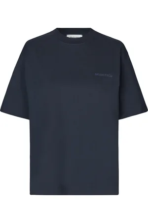 Modstrom Shirts 