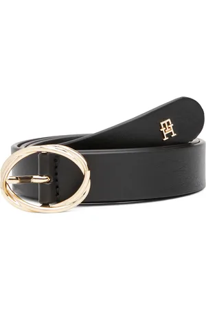 Tommy Hilfiger Bælte 