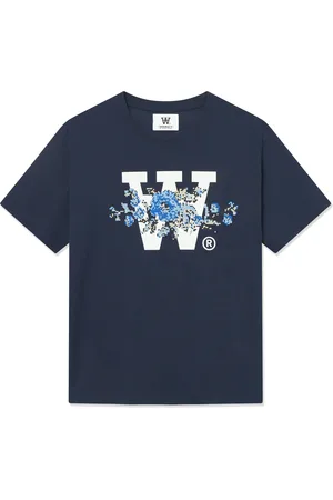 WoodWood Bluser & t-shirts 