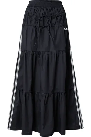 adidas Nederdel