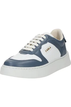 Furla Sneaker low