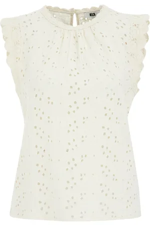 WE Fashion Bluse