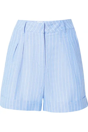 Scotch&Soda Bukser