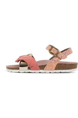 Bayton Sandaler 