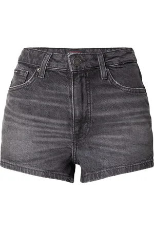Guess Jeans