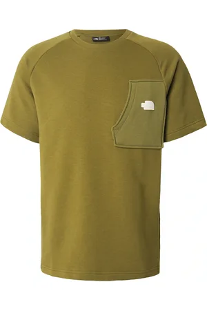 The North Face Bluser & t-shirts
